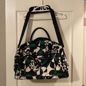 Vera Bradley Weekender